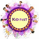 Kid Fest 